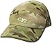 Outdoor Research Swift Cap Camo, Multicam, 1size