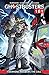 Ghostbusters 101: Everyone Answers The Call by Erik Burnham, Dan Schoening