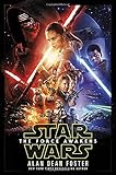 Star Wars: The Force Awakens