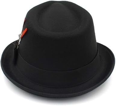 country gentleman hats