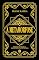 Livro A Metamorfose - Edição de Luxo Almofadada