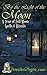 By the Light of the Moon: 13 Simple & Affordable Pagan Spells & Rituals for a Year of Full Moon Cele by Penniless Pagan