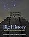 Big History