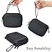 HESPLUS Storage Case for 16750mAh 13000mAh 20000mAh Portable Charger Power Bank External Battery Pack