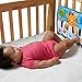 Fisher-Price Kick and Play Piano