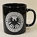 Agent of S.H.I.E.L.D. 15 oz. Mondo Mug Marvel Comics