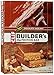 Clif Builder's Protein Bars - Chocolate Hazelnut - 2.4 oz - 12 ct
