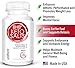 Keto Diet Pills Fat Burner - BHB Exogenous Ketones for Weight Loss - BHB Salts Keto Supplement Boosts Energy and Metabolism - Supports Your Keto Diet - 2 Months Supply of Beta Hydroxybutyrate BHB