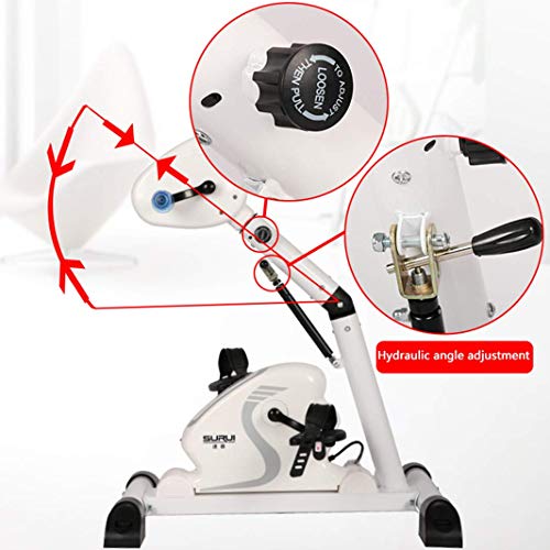 MWPO-Recumbent-Exercise-Bike-with-Resistance-Electric-Rehabilitation-Machine-Indoor-Pedal-Bicycle-Fitness-Equipment-for-Seniors-and-Elderly