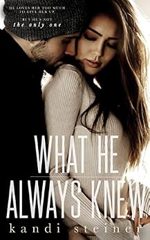 What he doesn What he doesn
