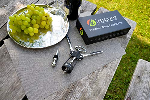 2 Wing+Corkscrew+Wine+Opener+HiCoup