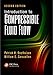 Introduction to Compressible Fluid Flow, Second Edition (Heat Transfer)
