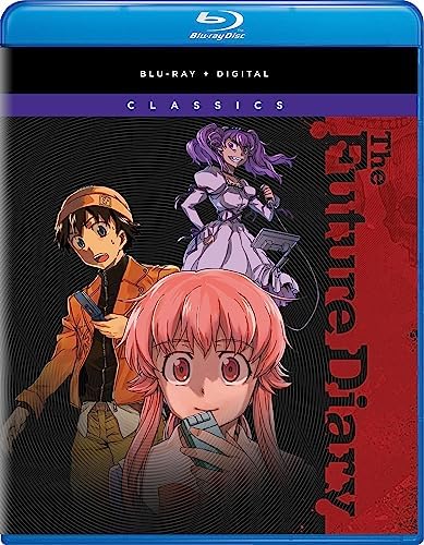 Amazon.com: マーメイドメロディー ぴちぴちピッチ Vol.14 [DVD