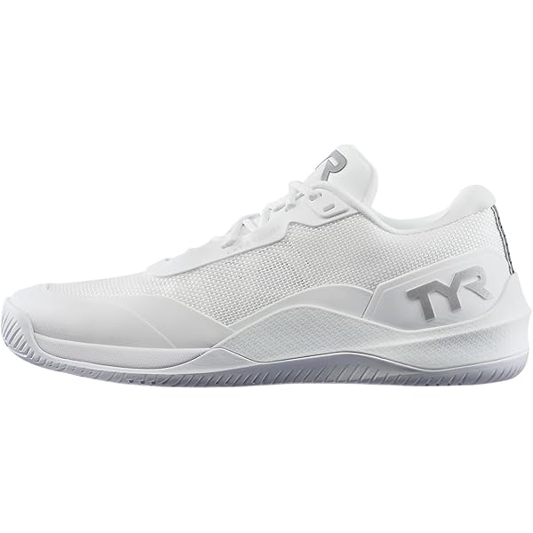 Amazon.com | TYR Techknit RNR-1 Unisex Running Shoes  display picture 1