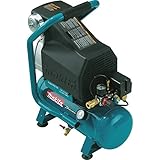 Makita MAC700 Big Bore 2.0 HP Air Compressor