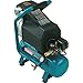 Makita, MAC700, Electric Air Compressor, 2 HP, 115V primary