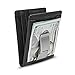 House of Jack Co. Deacon ID BIFOLD Front Pocket Wallet-Full Grain Leather-Bifold Money Clip Wallet
