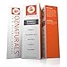 OZNaturals Facial Cleanser Contains Powerful Vitamin C - This Natural Face Wash Is The Most Effective Anti Aging Cleanser Available - Deep Cleans Your Pores Naturally For A Healthy, Radiant Glow!