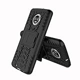 Moto G6 Case,Motorola Moto G6 Case with