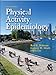 Physical Activity Epidemiology