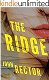 The Ridge