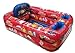 Disney Pixar Cars - Inflatable Safety Bathtub for Baby