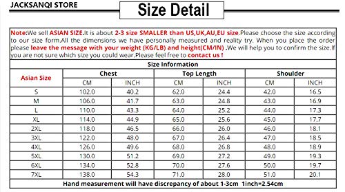 ASADVE Angelweste Weste Herren Outdoor Weste Mit Taschen Summer Men Wandern Multifunktionsweste Outdoor Multi-Taschen… – Bild 3