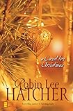 A Carol for Christmas by Robin Lee Hatcher