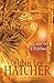 A Carol for Christmas by Robin Lee Hatcher