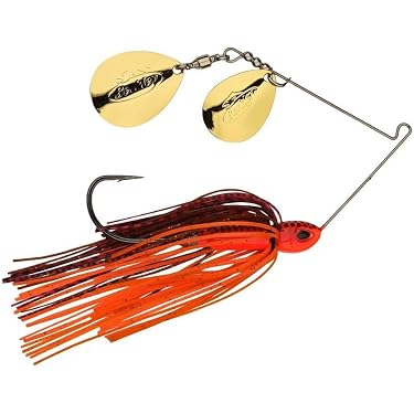 Amazon.com Most Wished For: Items customers added to Wish Lists and  registries most often in Fish Finders & Depth Finders