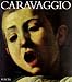 Caravaggio I Maestri (I Maestri Series)