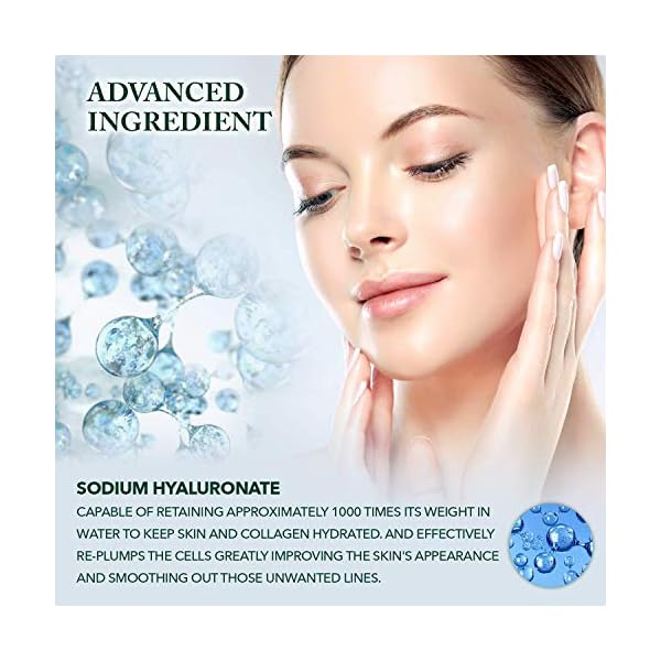 Gatineau-Tan-Accelerating-Lotion-400ml-Has-a-unique-triple-action-that-helps-to-prepare-boost-and-prolong-tanning 'Gatineau' Tan Accelerating Lotion 400ml, Has a unique triple action that helps to prepare, boost and prolong tanning.