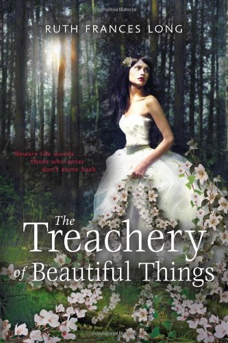 The Treachery of Beautiful Things