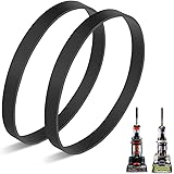 Bissell Proheat 2x Revolution Pump Belt 