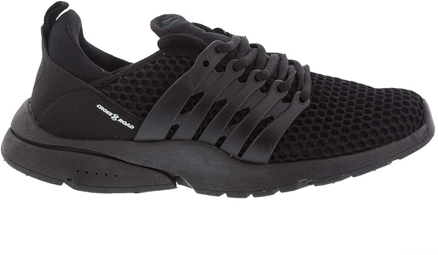 tenis cross road é bom