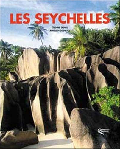 Download Les Seychelles PDF