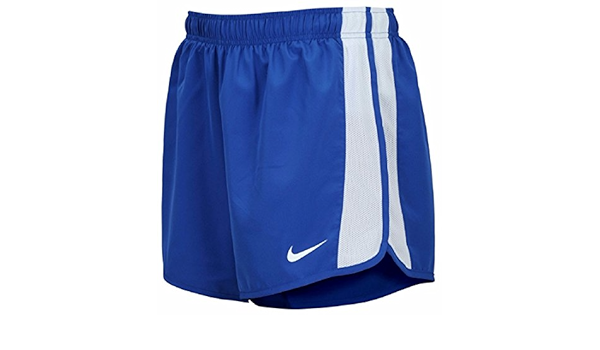 nike anchor shorts