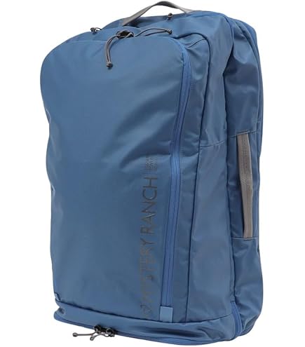 Amazon.com | MYSTERY RANCH Mission Stuffel 30L Travel Pack