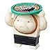Yo-Kai Watch Series 2 Medal Moments Mochismo Yo-Motion