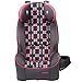 Cosco Easy Elite 3-in-1 Convertible Car Seat, Bijou