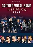 Reunion: Live