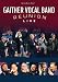 Reunion: Live primary