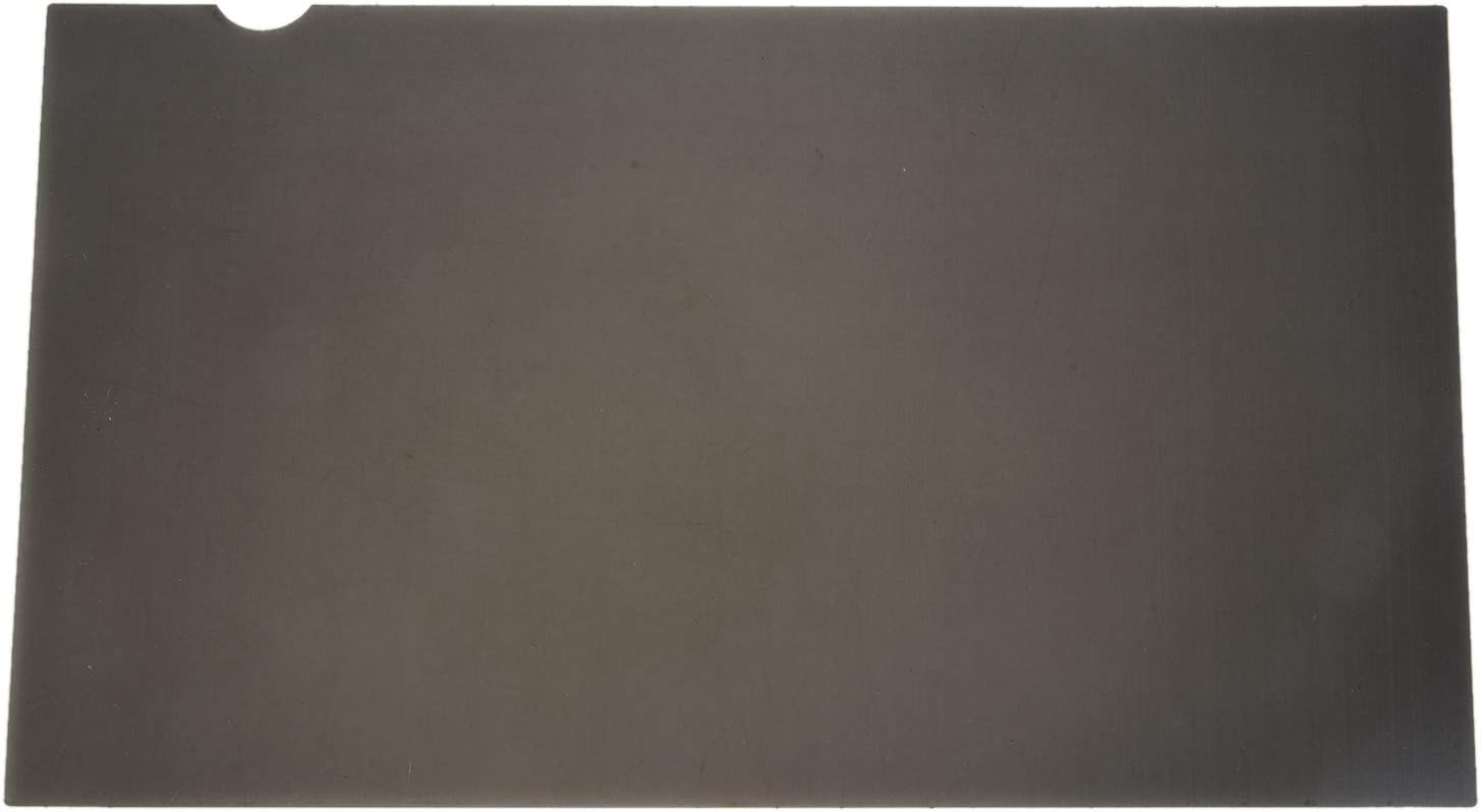 filtro schermo privacy per laptop da 14 pollici