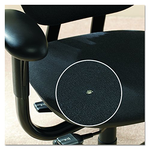 ReStor-it Quick20 Fabric Upholstery Repair Kit, 7 Intermixable Colors, Mixing Cup, Applicator, Color Mixing Guide (18085)