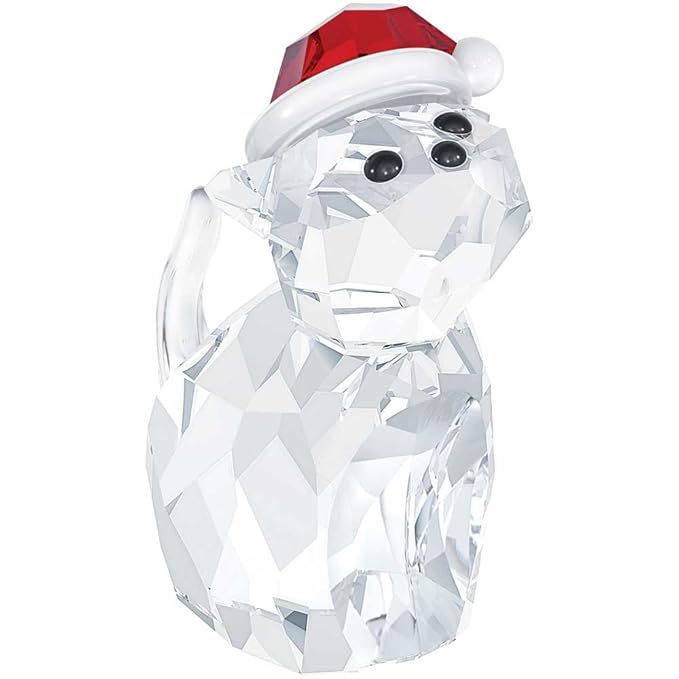 Swarovski Figures Amazon.co.uk Kitchen & Home