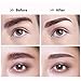 Eyebrow Trimmer,Perosnal Trimmer,Mini Shaver,Eyebrw Razor,Facial Hair Trimmer For Women,Eyebrow Trimmer for Women,Eyebrow trimmer for women & men—Lipstick Shaver for Face, Hand, Armpit, Leg