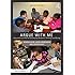 Argue with Me: Argument as a Path to Developing Students' Thinking and Writing (Eye on Education)
