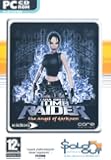 Tomb Raider: Angel of Darkness (PC CD)
