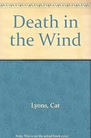 Death In The Wind (Avalon Mystery) 0803491840 Book Cover