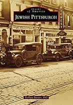 Telfair County (Images of America)